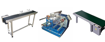 Other Industrial Machineries