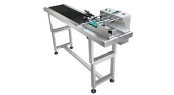 Auto Feeder Paging Conveyor Belts
