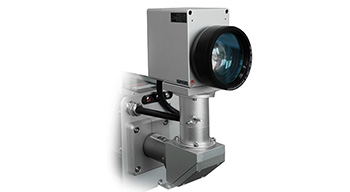 Fiber Laser Marking Machine